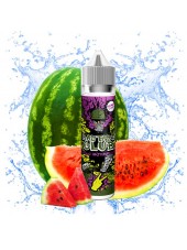 Buy Toxic Watermelon 50 ml at Vape Shop – 7Vapes