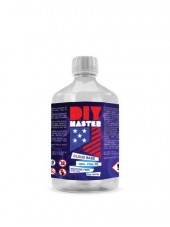 Buy DIY 500 ml 100VG 0 mg Base at Vape Shop – 7Vapes