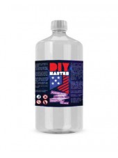 Buy DIY 1000 ml 100 PG 0 mg Base at Vape Shop – 7Vapes