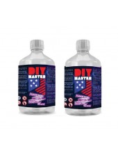 Buy DIY 500 ml 100 PG 0 mg Base at Vape Shop – 7Vapes