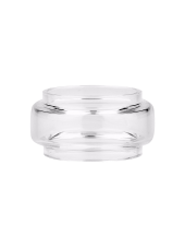 Buy SMOK Stick V9 8.5 ml Replacement Glass at Vape Shop – 7Vapes