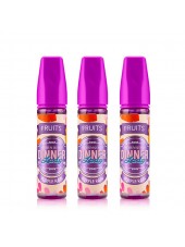 Buy Purple Rain at Vape Shop – 7Vapes