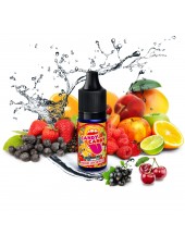 Buy Candy Candy at Vape Shop – 7Vapes