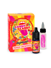 Buy Candy Candy at Vape Shop – 7Vapes