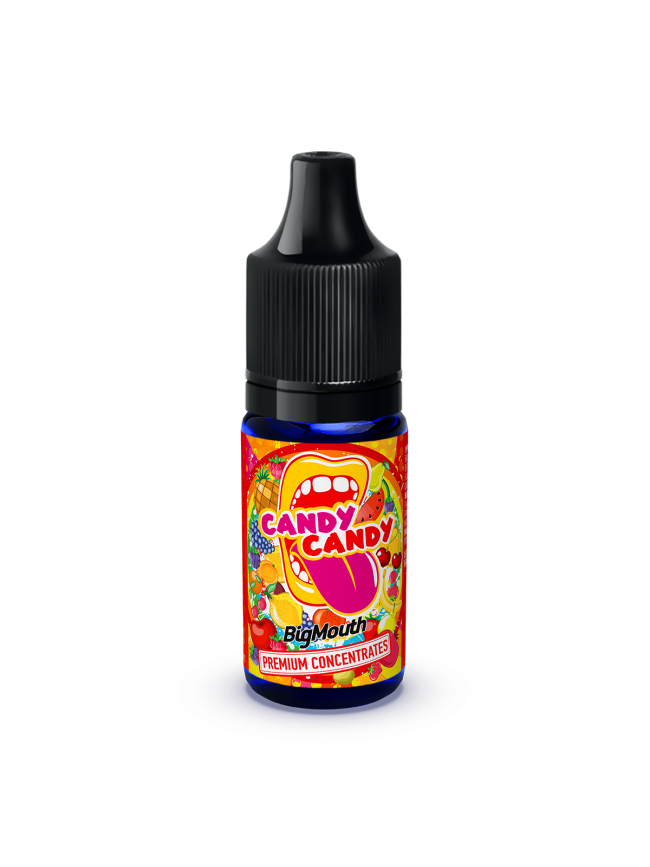 Buy Candy Candy at Vape Shop – 7Vapes