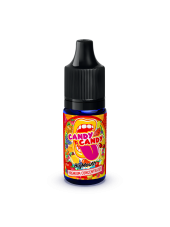 Buy Candy Candy at Vape Shop – 7Vapes