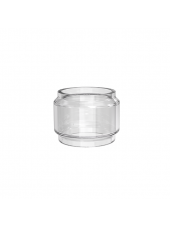 Buy Replacement Glass OBS CUBE X tank/kit at Vape Shop – 7Vapes