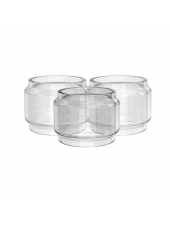 Buy Replacement Glass OBS CUBE X tank/kit at Vape Shop – 7Vapes