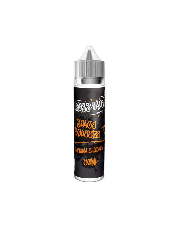 Buy Space Squeeze 50 ml at Vape Shop – 7Vapes