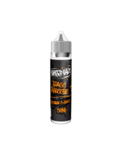 Buy Space Squeeze 50 ml at Vape Shop – 7Vapes