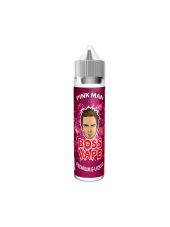 Buy Pink Man 50 ml at Vape Shop – 7Vapes