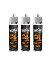 Buy Space Squeeze 50 ml at Vape Shop – 7Vapes