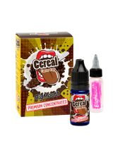 Buy Cereal Cacao Day at Vape Shop – 7Vapes