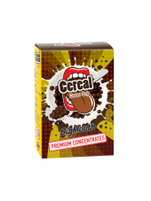 Buy Cereal Cacao Day at Vape Shop – 7Vapes