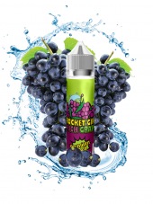 Buy Rich Grape 50 ml at Vape Shop – 7Vapes