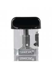 Buy SMOK Mico Standard Pod at Vape Shop – 7Vapes