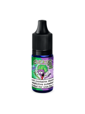 Buy Freshly Grape at Vape Shop – 7Vapes