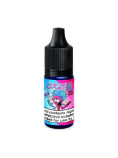 Buy Purple Berries at Vape Shop – 7Vapes