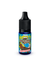 Buy Choco Coco Magic at Vape Shop – 7Vapes