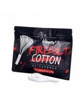 Buy Vapefly Firebolt Cotton at Vape Shop – 7Vapes