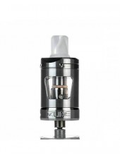 Buy Innokin Zlide at Vape Shop – 7Vapes