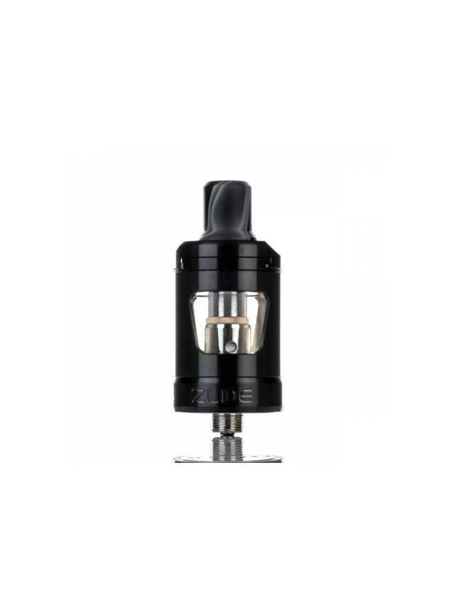 Buy Innokin Zlide at Vape Shop – 7Vapes