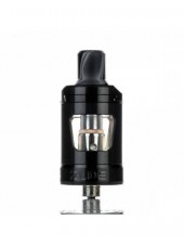 Buy Innokin Zlide at Vape Shop – 7Vapes