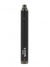 Buy Vision Spinner 2 battery at Vape Shop – 7Vapes