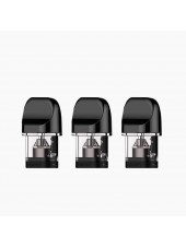 Buy SMOK Novo 2 Capsule at Vape Shop – 7Vapes