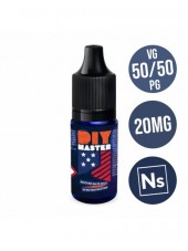 Buy DIY 50/50 VG/PG 20mg Nic Salt at Vape Shop – 7Vapes