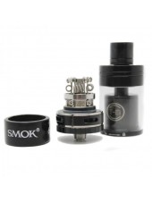 Buy Smok TF-RTA G4 at Vape Shop – 7Vapes