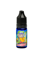 Buy Fruit Juice at Vape Shop – 7Vapes