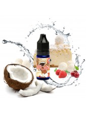 Buy Ralf Cake at Vape Shop – 7Vapes