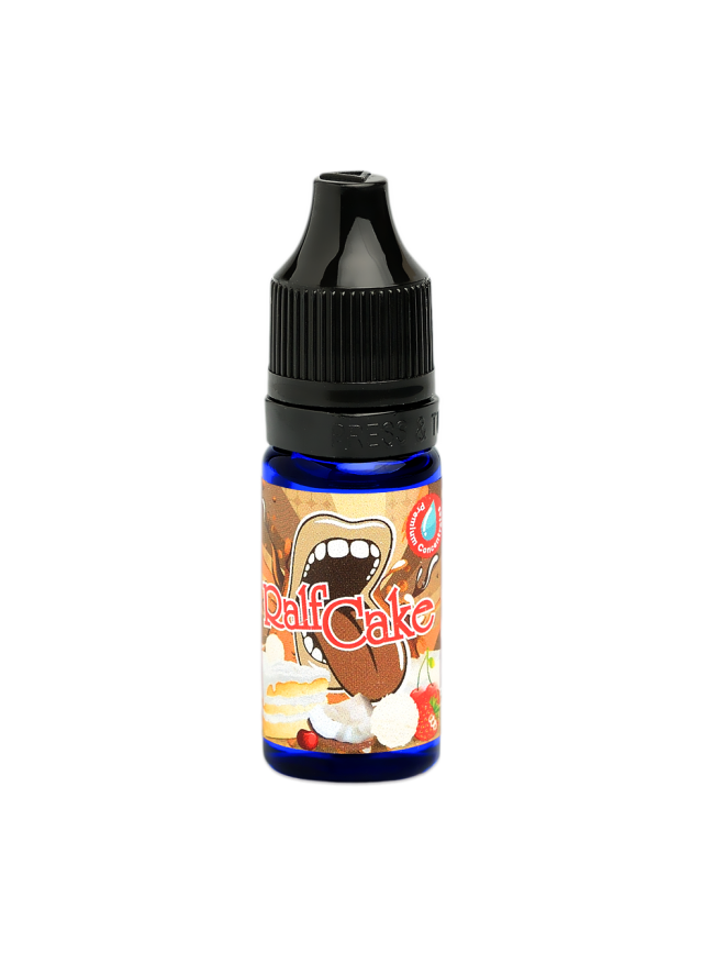 Buy Ralf Cake at Vape Shop – 7Vapes