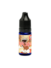 Buy Ralf Cake at Vape Shop – 7Vapes