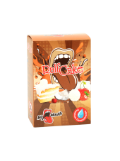 Buy Ralf Cake at Vape Shop – 7Vapes