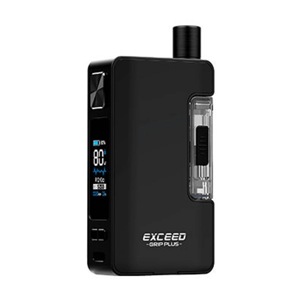 Exceed grip. Joyetech exceed Grip Plus 80w AIO. Joyetech exceed Grip. Joyetech exceed Grip Pro Plus. Exceed Grip Plus вейп.