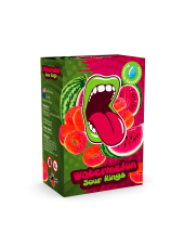 Buy Watermelon Sour Rings at Vape Shop – 7Vapes