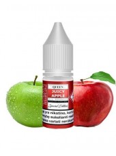 Buy Queen Salt Juicy Apple at Vape Shop – 7Vapes