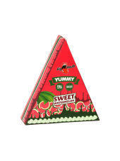 Buy Sweet Watermelon at Vape Shop – 7Vapes
