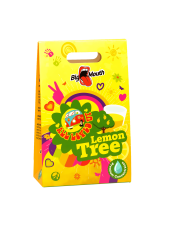 Buy Lemon Tree at Vape Shop – 7Vapes