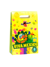Buy Viva Mexico at Vape Shop – 7Vapes