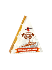 Buy Cinnamon Cereal at Vape Shop – 7Vapes
