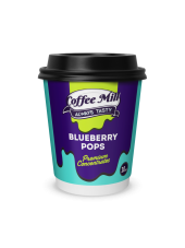 Buy Blueberry Pops at Vape Shop – 7Vapes