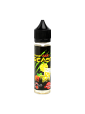 Buy Beast - Energy Tea 50 ml at Vape Shop – 7Vapes