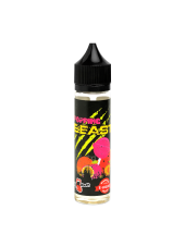 Buy Popping Beast 50 ml at Vape Shop – 7Vapes