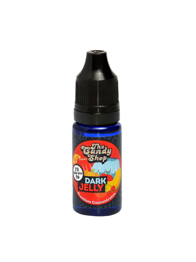 Buy Dark Jelly at Vape Shop – 7Vapes