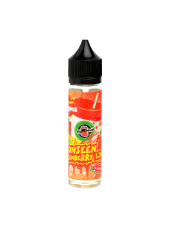 Buy Unseen Strawberry Lime 50 ml at Vape Shop – 7Vapes
