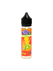 Buy Fruity Punch 50 ml at Vape Shop – 7Vapes