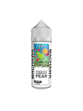 Buy Passion Fruit Currant Pear 100 ml at Vape Shop – 7Vapes